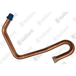 Vaillant Rohr 8000015957