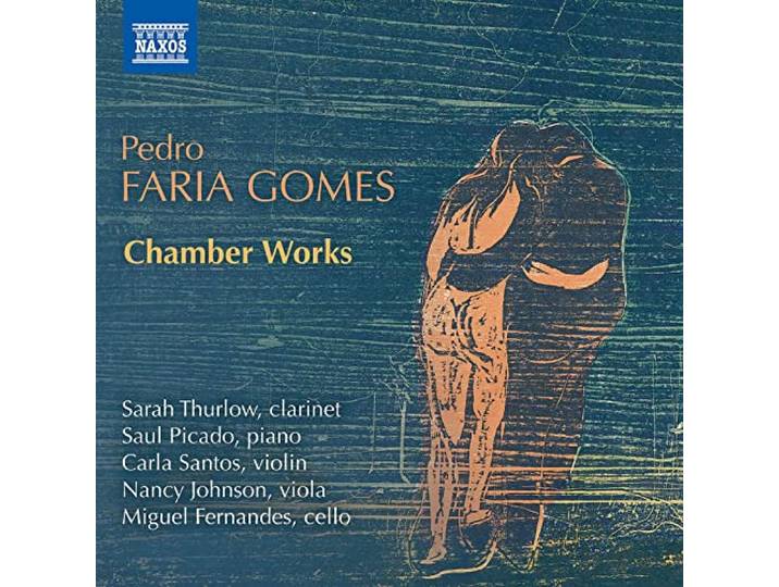 Chamber Works