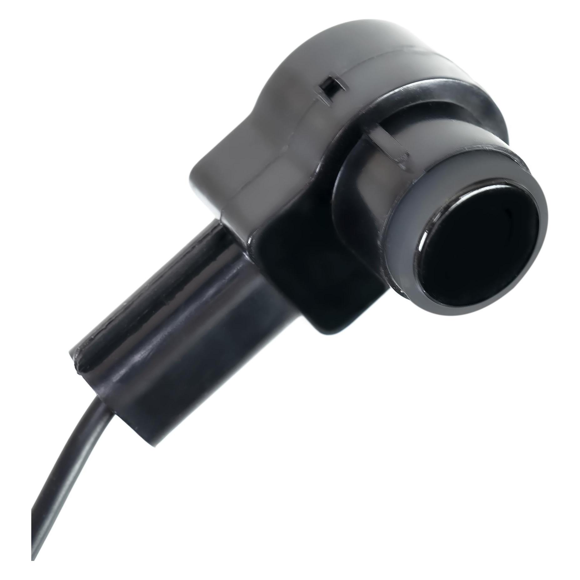 PNI Parksensoren Escort P16 A mit 4 Empfängern 16 mm OEM-Typ (37420541)
