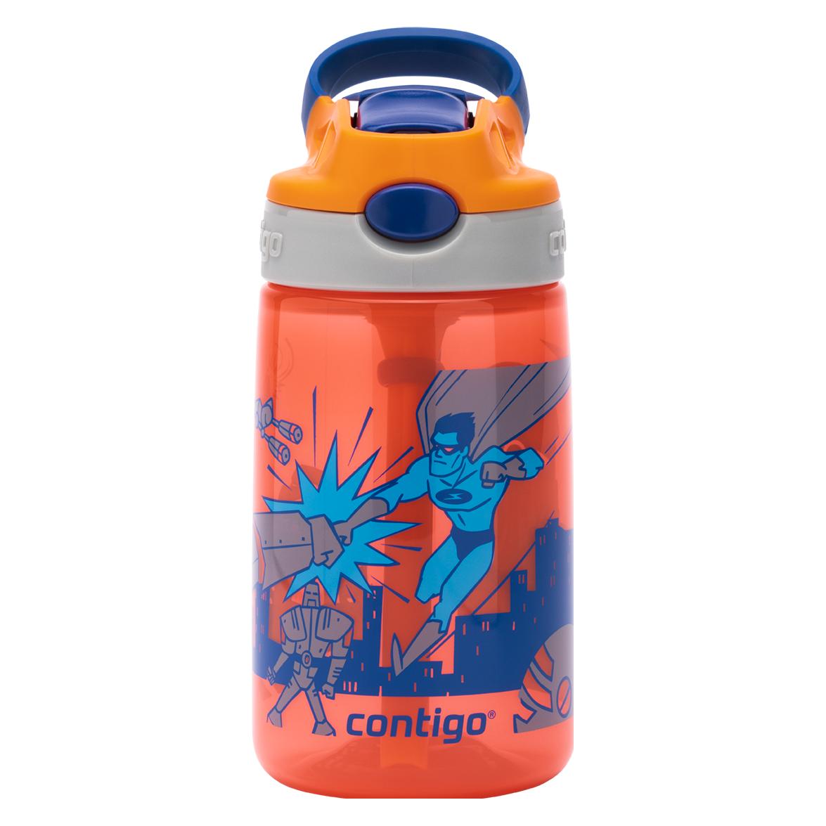 Contigo Gizmo (0.42 l) (2094998)