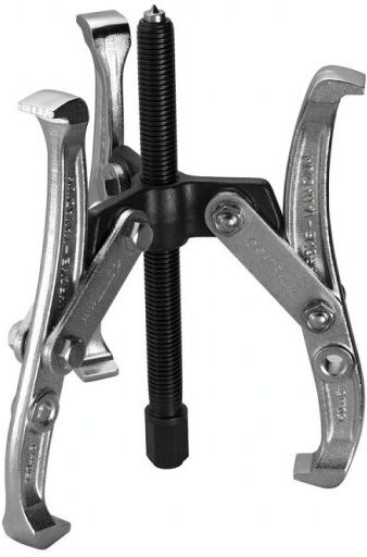 SATA 90634 Abzieher, Riemenscheibe