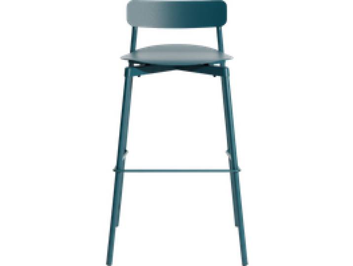 Petite Friture - Fromme Barstool