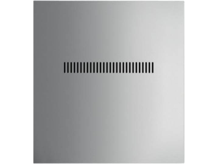 Smeg - Crédence Kitc7 X