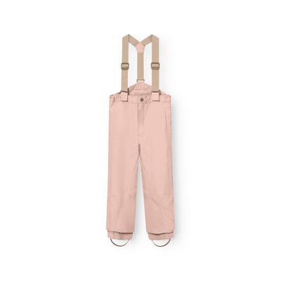 Mini A Ture - Kid's Matwitte - Skihose Gr 140 rosa