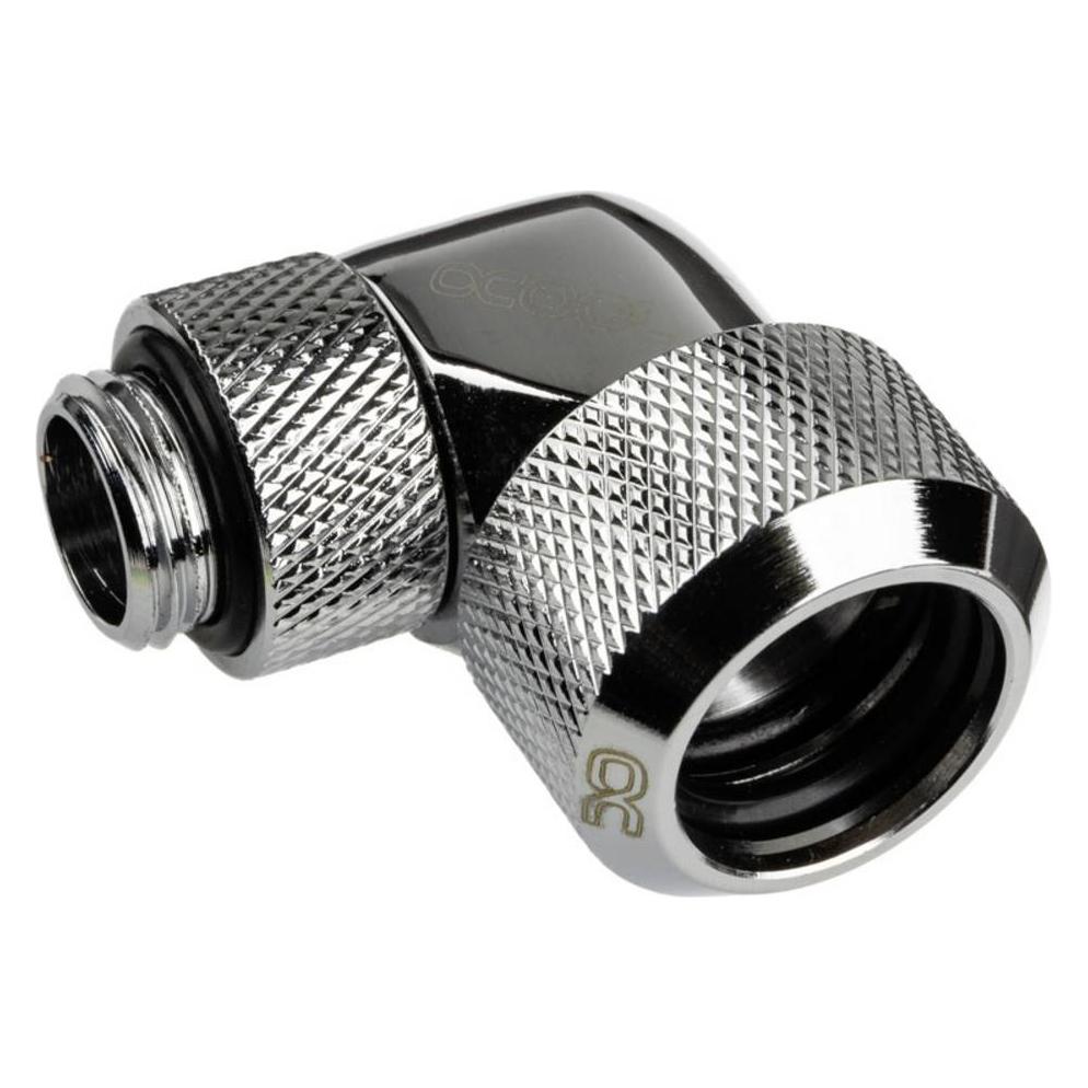 Alphacool 16mm Eiszapfen 90° drehbar (17394)