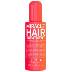 125ml ELEVEN Australia Neon Miracle Hair Treatment