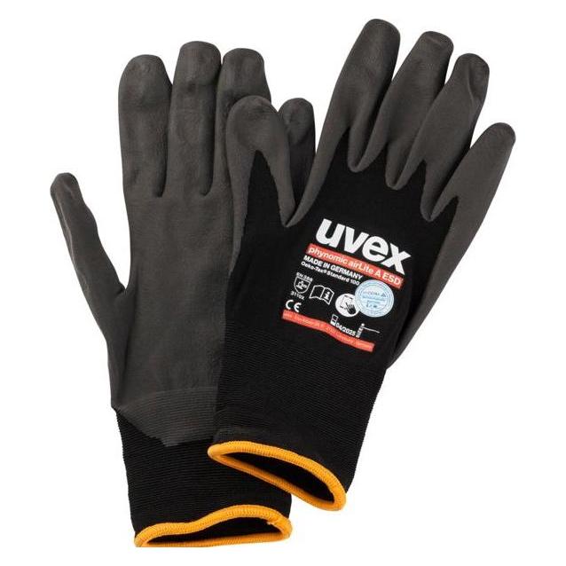 Uvex Phynomic AirLite (8) (6003808)