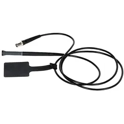 Thermaltronics ESD Löthandstück für TMT-9000S (Lötkolben), Lötgerät Zubehör