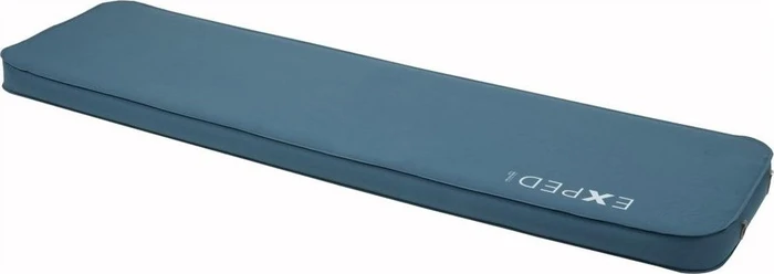 Exped DeepSleep Mat 7.5 LW (DeepSleep Mat 7.5 LW)