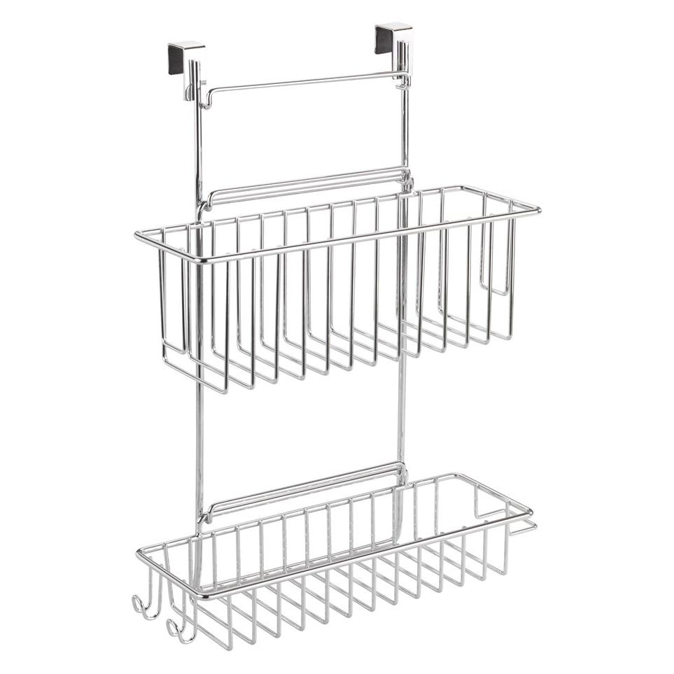 Wenko Flexi (8181100)