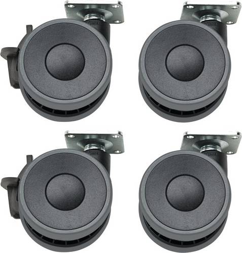Stahlwille 96894805 Rollensatz R 13217 1St.