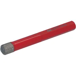 OK-Line, Bohrereinsatz, Diamantbohrer (10 Millimeter)