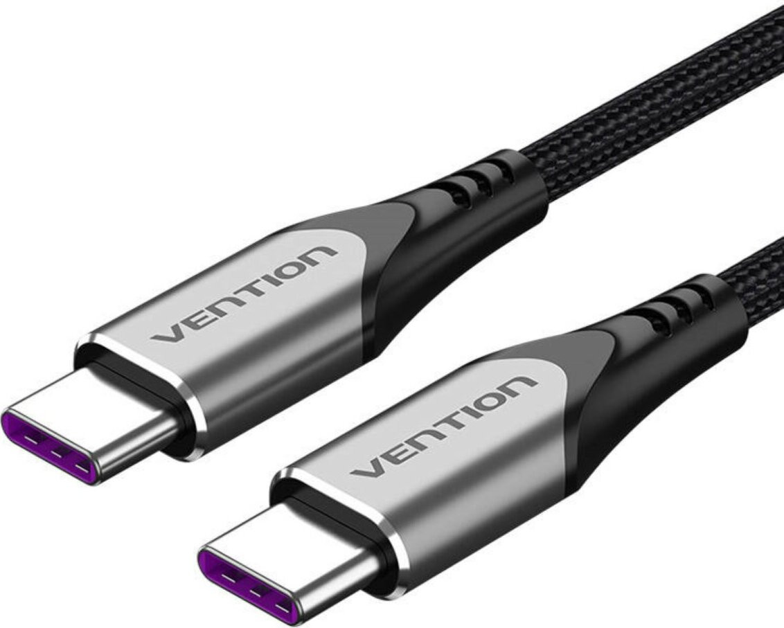 Vention AALBF