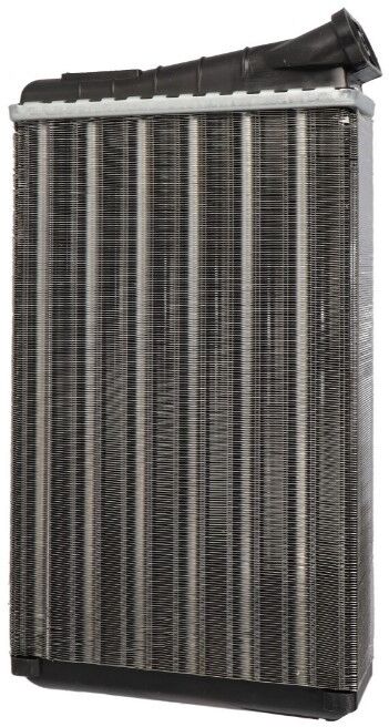 CLIMTEX CH3-410 Heater matrix