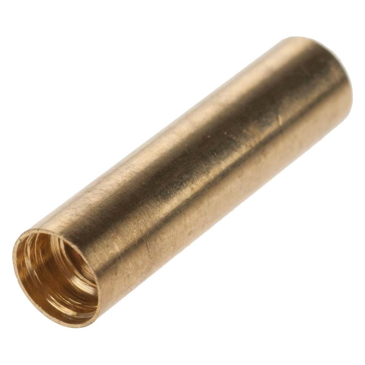 Pebaro Adapter für Brennpeter-Spitzen (20290)