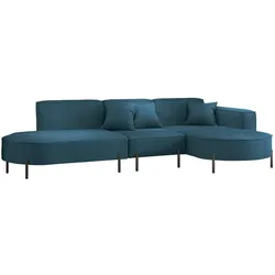 ECKSOFA Valencia