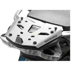 Kappa, Motorradgepäck, TOPCASE-RAHMEN BMW R 1200RT (14-18) R 1250 RT (19-25) ALUMINIUM MONOKEY