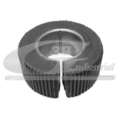 3RG Buchse, Lenkwelle 80601 für RENAULT