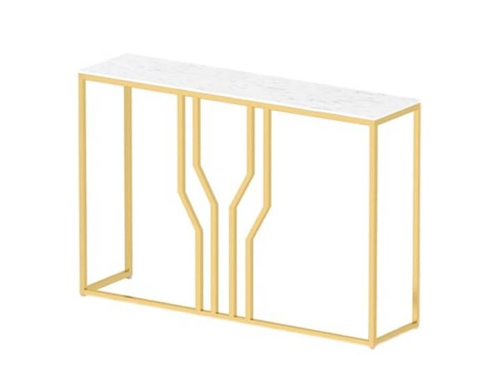 ksjdieunf Couchtisch Nordic Einfache Marmor Couchtisch Wohnzimmer Dekorative Tisch Platz Büro Kaffee Licht Luxus Tische for Wohnzimmer