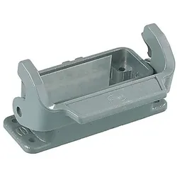 HARTING AB-Gehäuse 09200100301