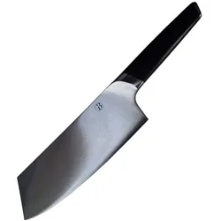 Babossa "Original" Nakiri