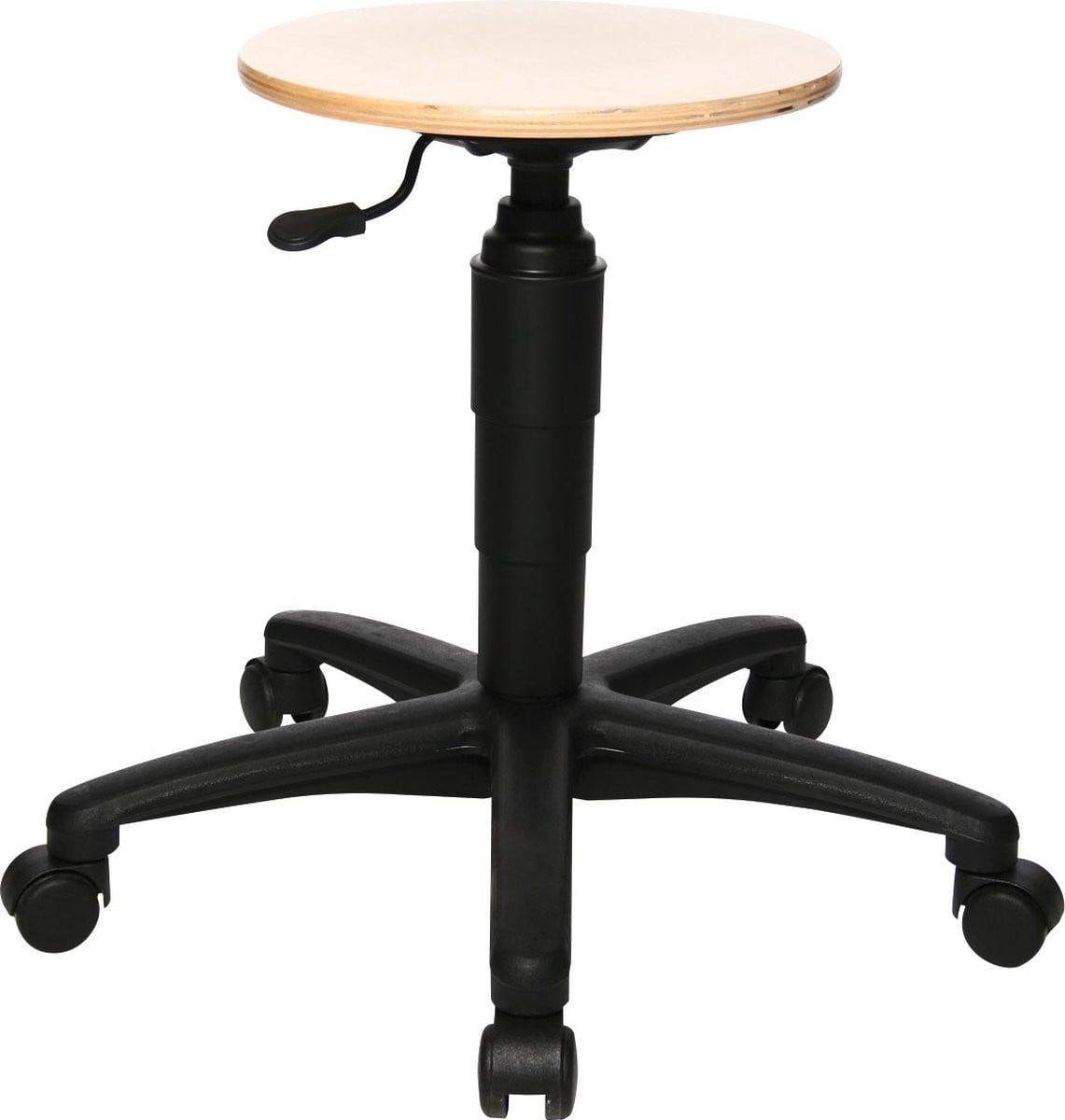 TOPSTAR TEC 60 bureaustoel voor volwassenen