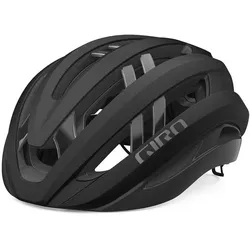 Giro, Velohelm, (51 - 55 cm)
