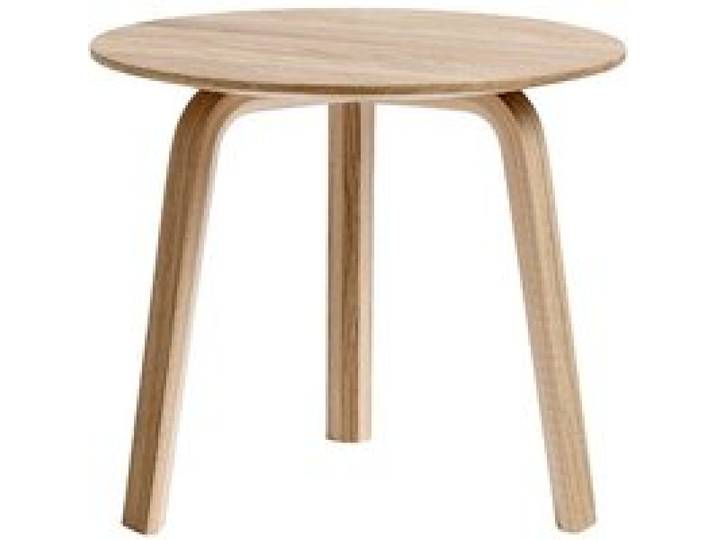 HAY - Bella Coffee Table O 45 X H 39 Cm