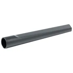 Nilfisk Original 107407334 Düse Ø 32 mm 200 mm länge