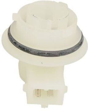 Trucklight Portalampada, proiettore principale HL-DA002-FBS