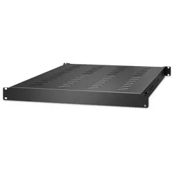 APC Easy Rack ER7SHELF verstellbares Komponentenregal 50kg