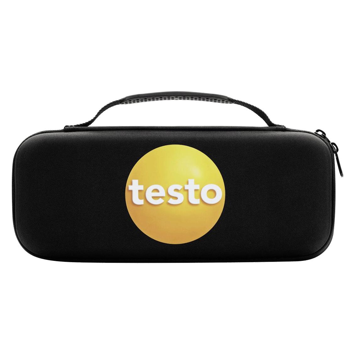 Testo Transporttasche für 7 (0590 0018)