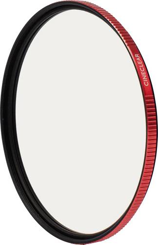 Moment 82mm Cineclear Uv Protection Filt