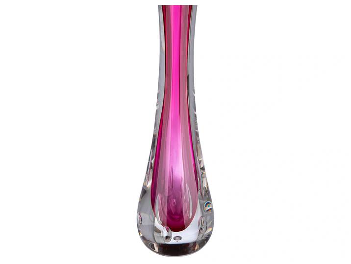 Vase Arrival Glas Gilde