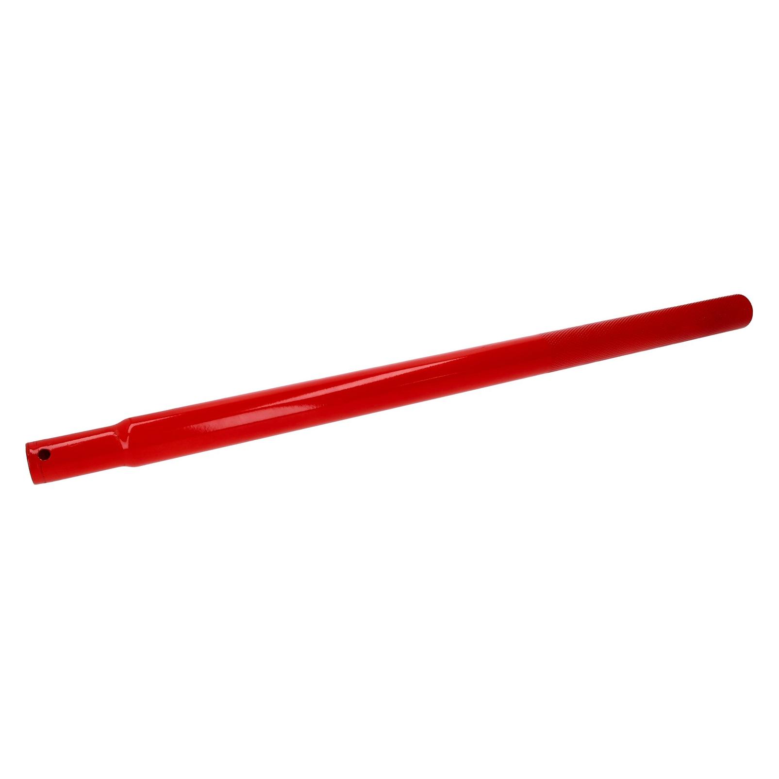 KS Tools Obere Lenkstange ( 160.1010-R026P ) (160.1010-R026P)