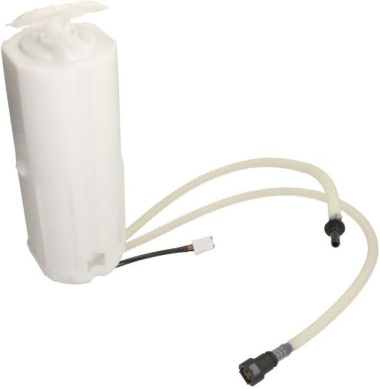 Vdo Pompa elettrica del carburante 2803580170302