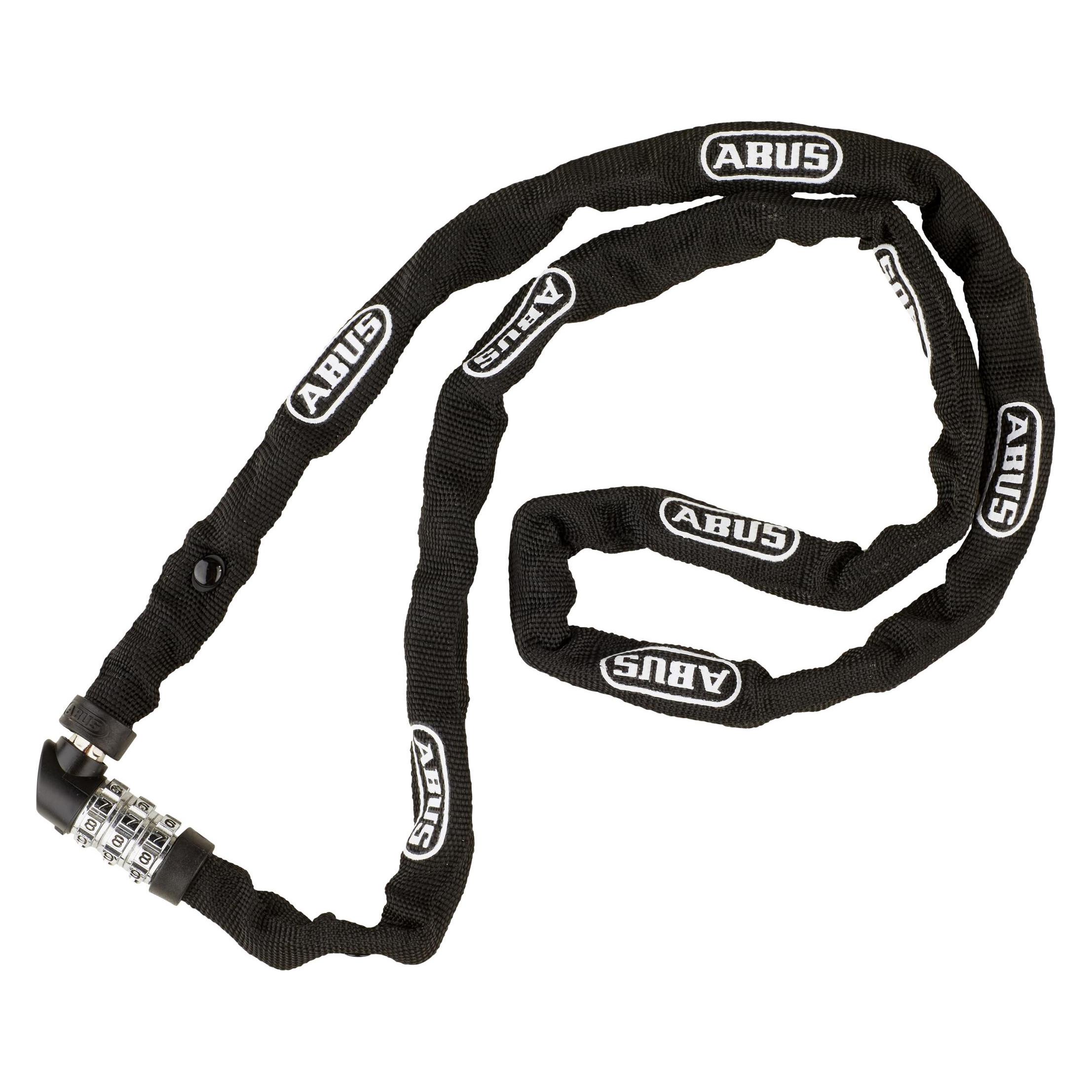 Abus Web 1200 (110 cm) (56342)