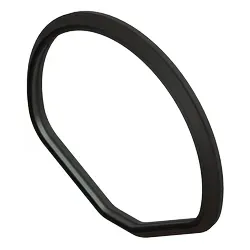 Kessel 680280 - Lippendichtung für Gehäuse