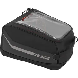 LS2 Freedom 13L Tankrucksack
