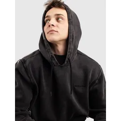 Dickies Plentywood Hoodie black Gr. S