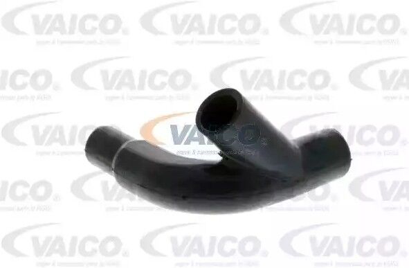VAICO V21-0023 Radiator hose