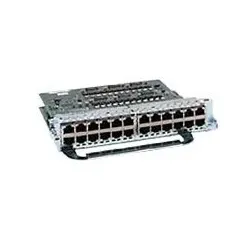 NME-X-23ES-1G-P neu