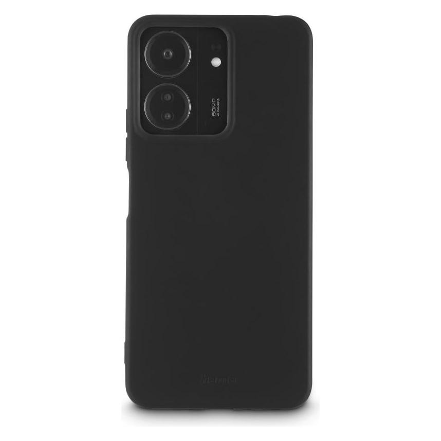 Hama Fantastic Feel (Xiaomi Redmi 13C) (00137783)