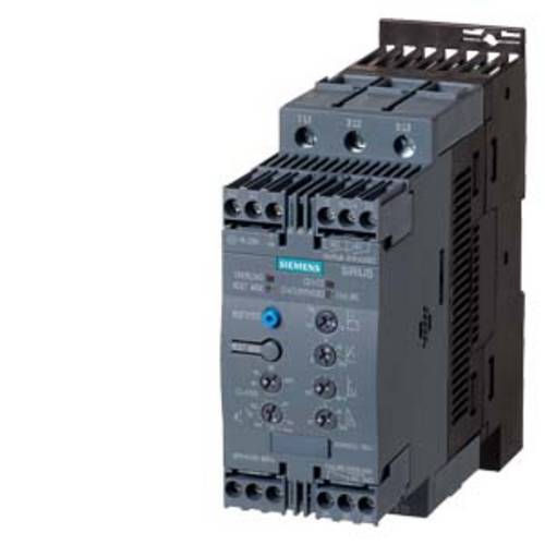 Siemens Indus.Sector Sanftstarter Sirius 3RW4038-1BB14