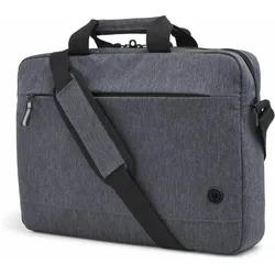 HP Prelude Pro Notebooktasche 15.6" grau