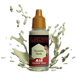 The Army Painter Air Necrotic Flesh