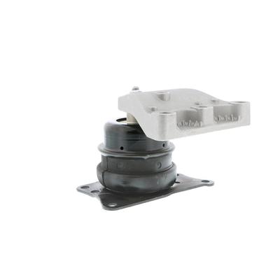 Vaico Lagerung, Motor [Hersteller-Nr. V10-2134] für VW, Skoda, Seat