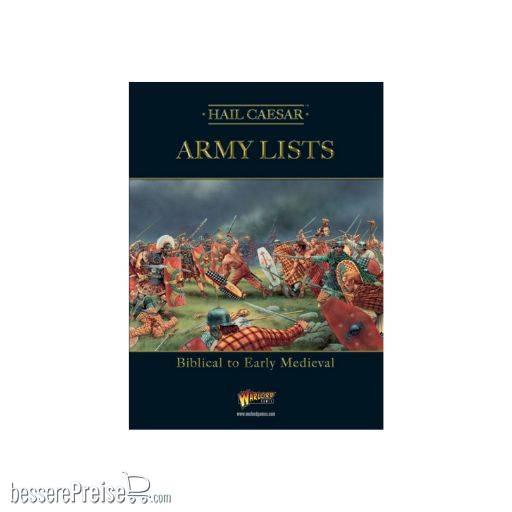 Warlord Games 101010003