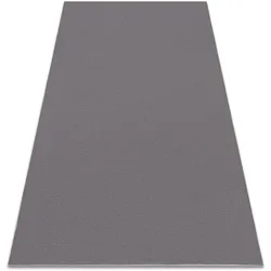 TEPPICH Lindo 240/330 cm