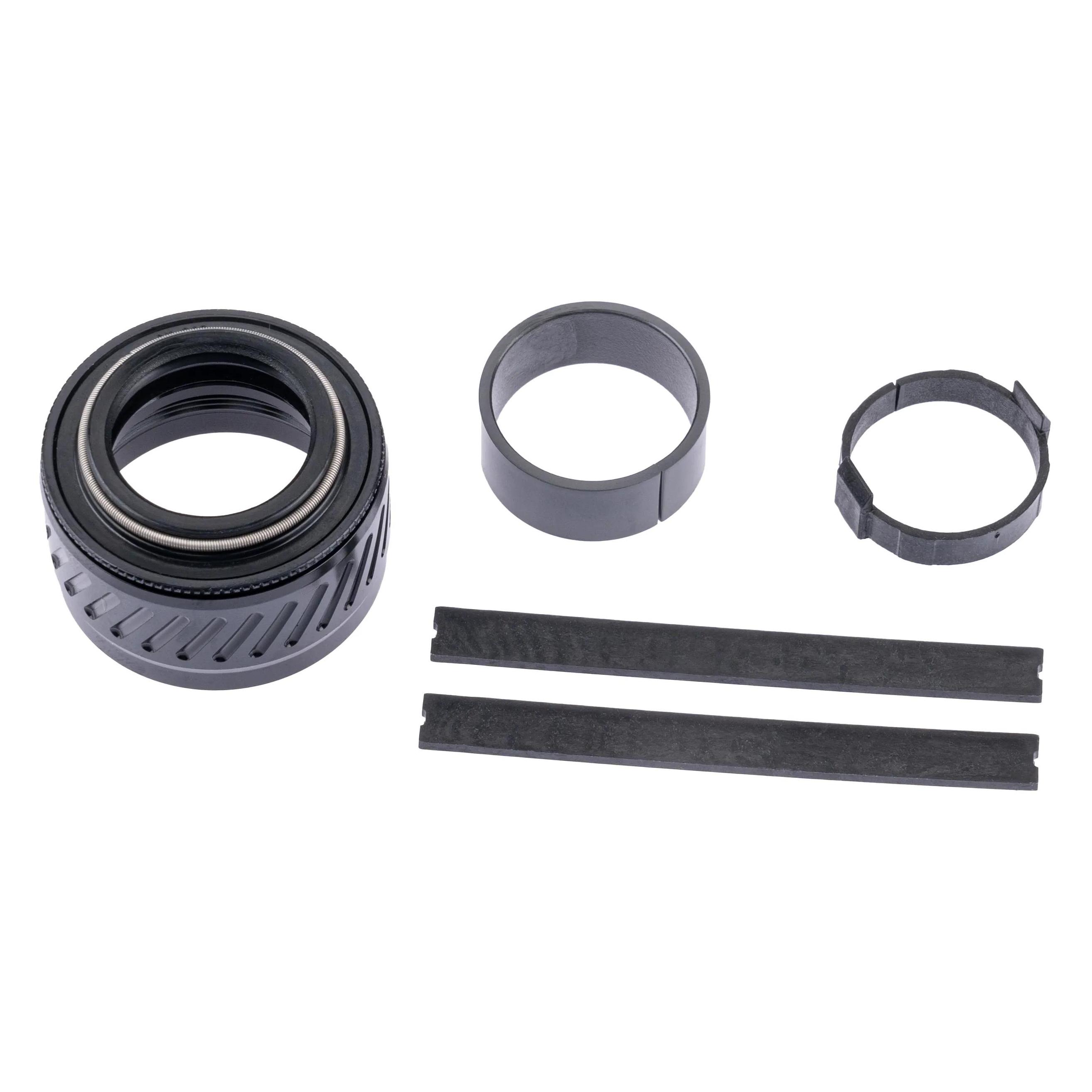 Contec Ct Service Kit E F. Drop A Gogo Ii 27,2 schwarz, 03284438 (69217982)